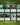 Commander Collection Green