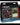 Universes Beyond Warhammer 40,000 Commander Decks