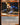 Arcbound Ravager