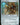 Walking Ballista