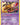 Giratina - XY184