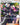 Team Skull Grunt (Full Art)