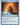 Mana Leak