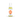 3Gen Acrylic: Pistachio