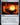Rakdos Signet