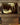 Diabolic Intent