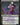 Liliana, Death Wielder
