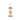 3Gen Acrylic: Japanese Uniform Brown