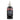 Warpaints Fanatic: Deep Grey 18ml
