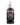 Warpaints Fanatic: Deep Grey 18ml