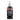 Warpaints Fanatic: Deep Grey 18ml