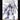 MG Series: Mobile Suit RX93 V Gundam Ver.Ka UC0093 EFSF (Londo Bell Unit)