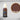 Two Thin Coats Boar Hide