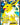 Jolteon EX - 28a/83