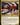 Tariel, Reckoner of Souls