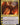 Nicol Bolas, Planeswalker