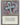 Ankh of Mishra
