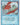 Blue Elemental Blast