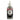 Warpaints Fanatic: Brigade Grey 18ml