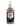Warpaints Fanatic: Brigade Grey 18ml