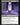 Leyline of the Void