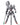 High Grade Series: Gundam The Witch From Mercury Calibarn