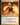 Rakdos the Defiler