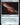 Blade of the Bloodchief