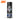 Wargame Spray Primer Blue Berets (400ml)