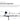 Gaahleri Airbrush: Advanced Series GHAD-39