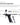 Gaahleri Airbrush: Advanced Series GHAD-68