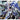 MG: 00 Gundam Seven Sword/G
