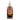 Warpaints Fanatic: Flickering Flame 18ml