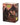 Dragon Shield Halloween 2025 Sleeves