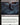 Kindred Dominance
