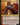 Huatli, Warrior Poet