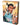 Voices in My Head