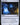 Aether Vial