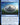 Ancestral Vision