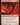 Urabrask the Hidden