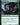 Ripjaw Raptor