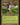 Pendelhaven