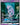 Mewtwo GX (Secret Shining)