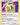 Shining Arceus