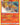 Shining Ho-Oh - SM70