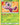 Shining Celebi - SM79