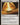 Beacon of Immortality
