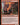 Flamekin Harbinger