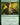 Tendershoot Dryad