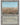 Scrubland